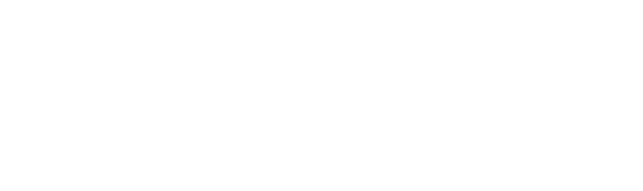 OMEGA MOTOR